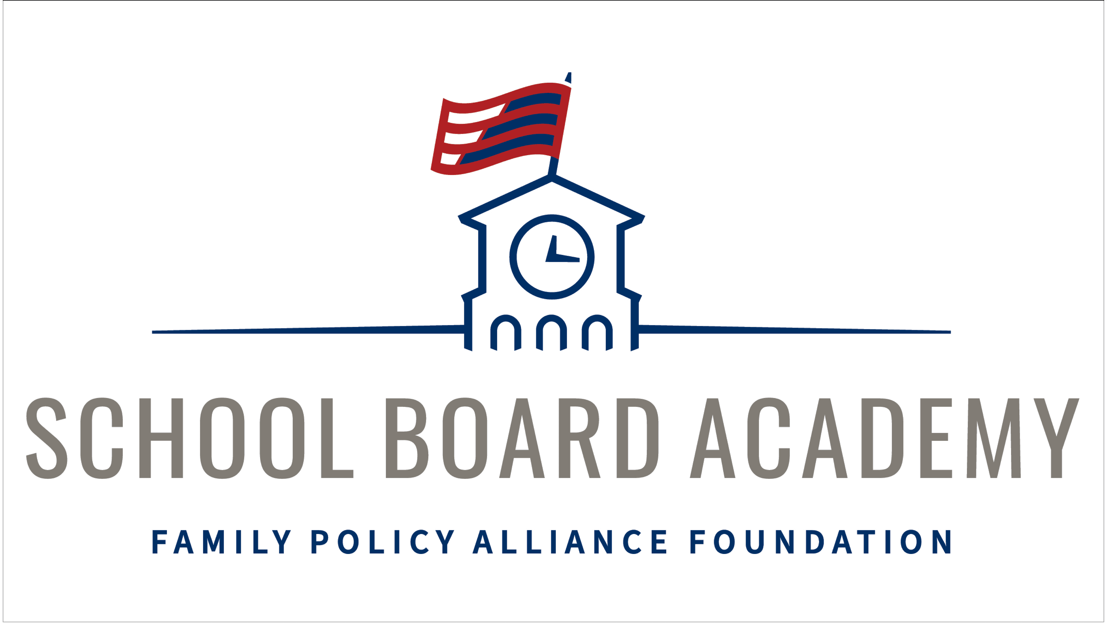 School board academy