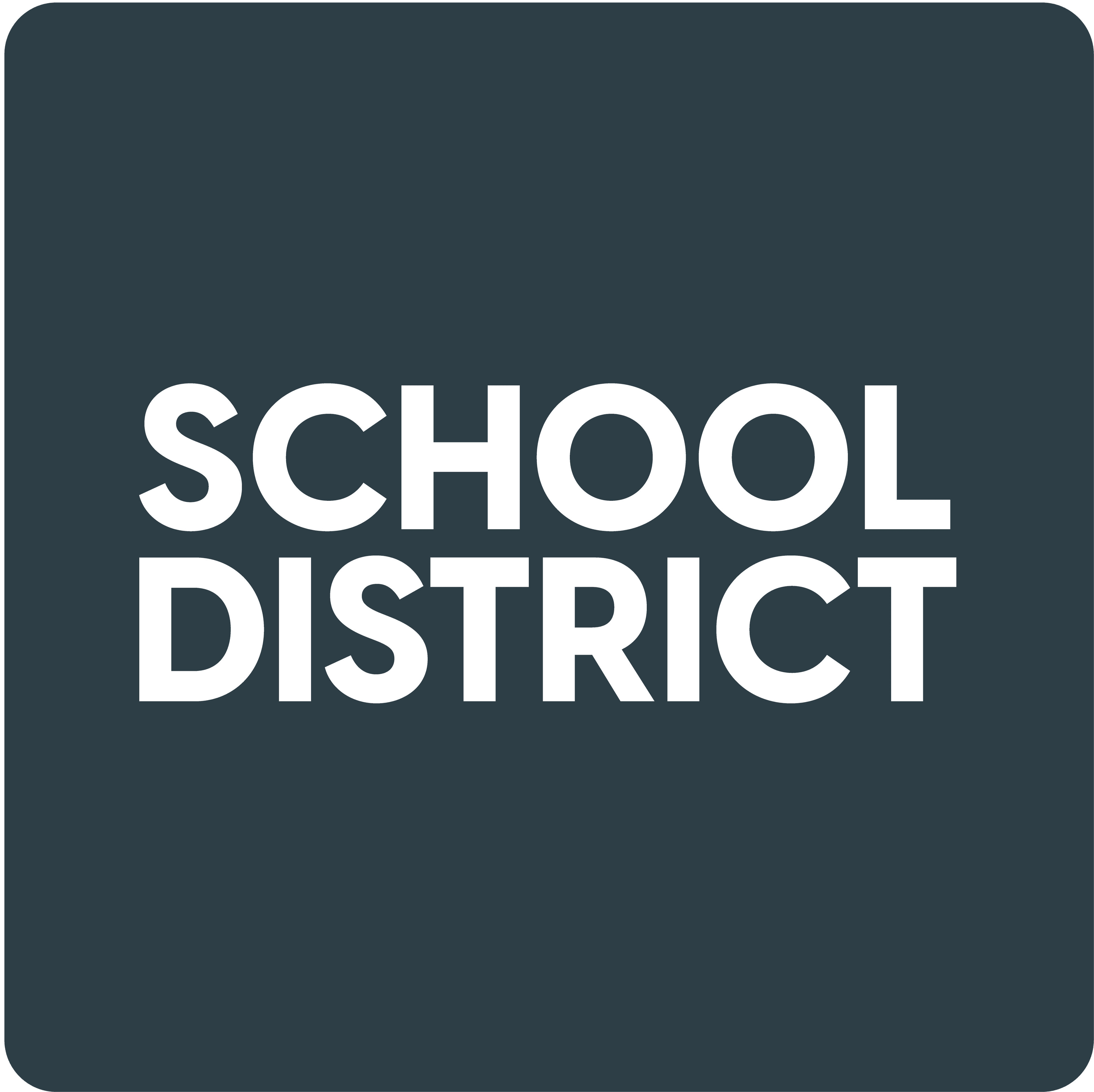 School District