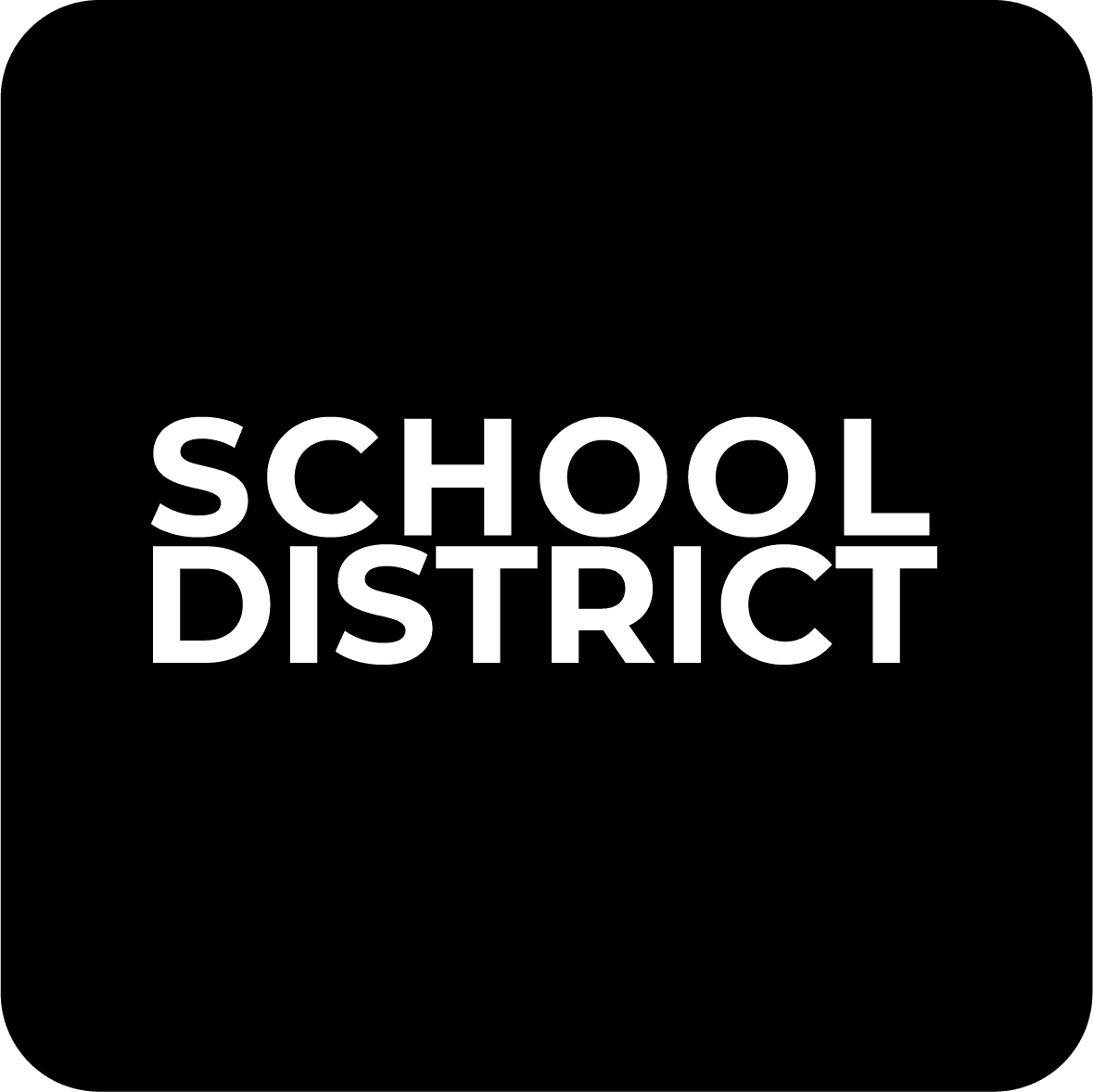 School District UPDATED Montserrat