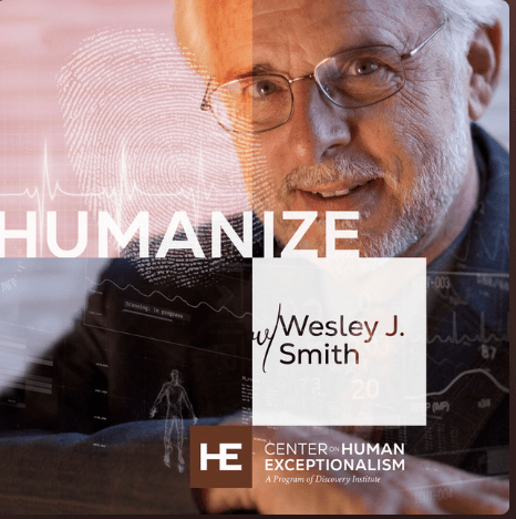 Humanize