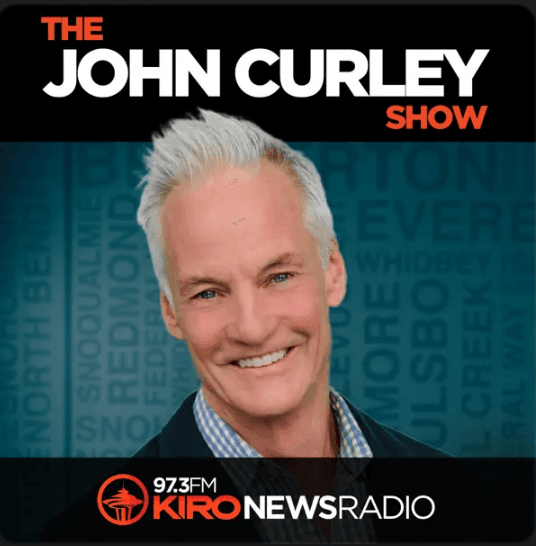 John Curley