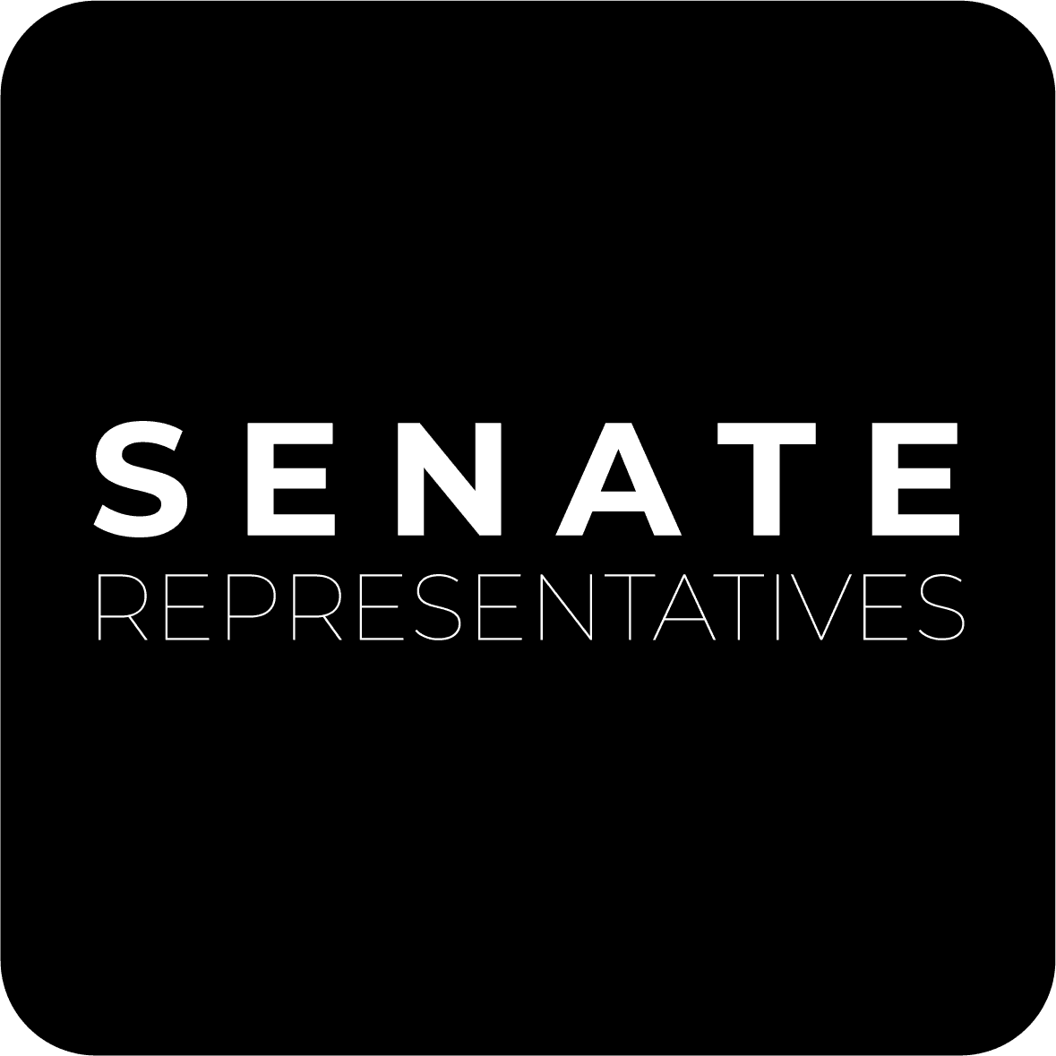 SENATE REPRESENTATIVES RECTANGLE UPDATED Montserrat