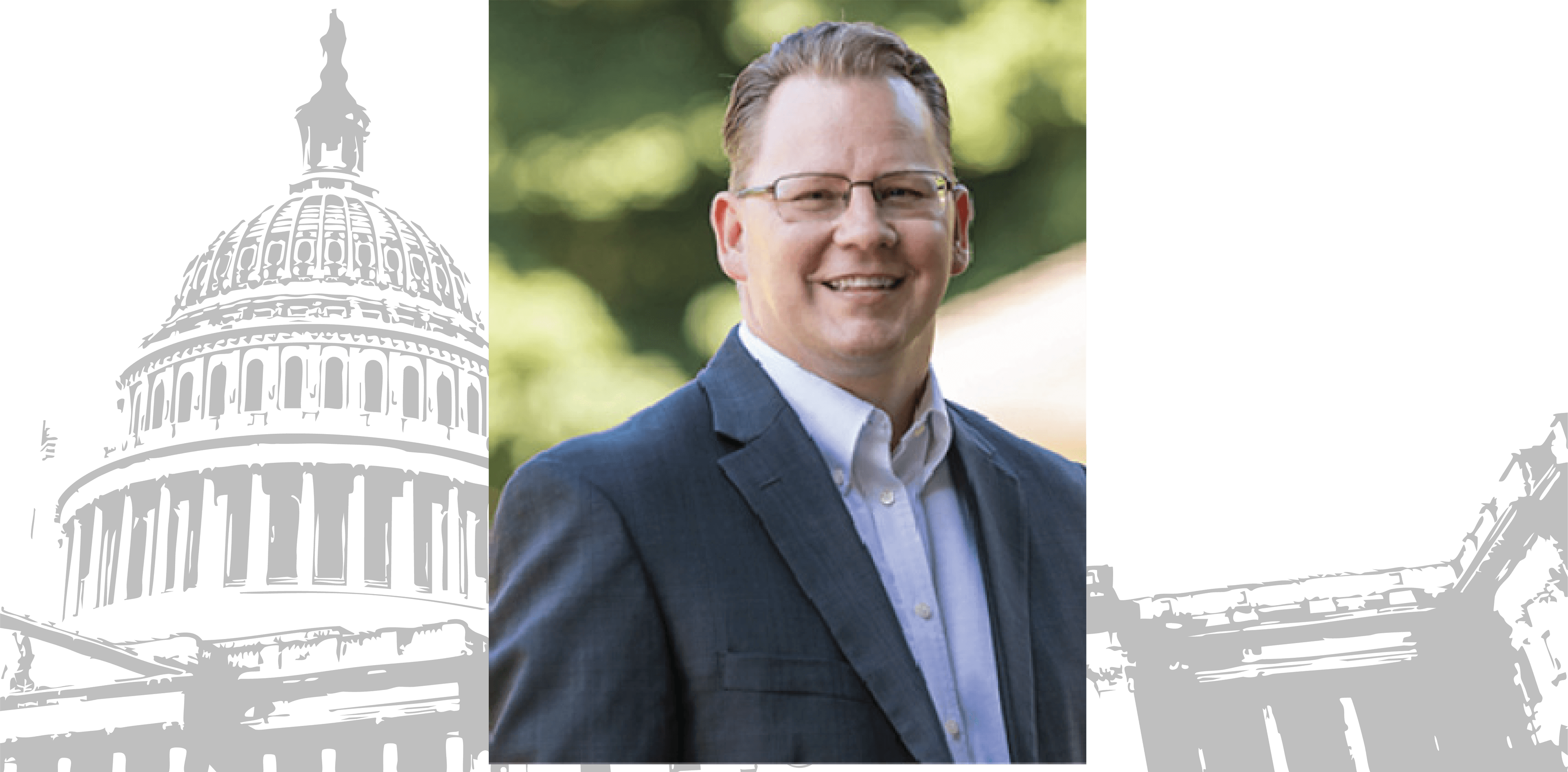 Superintendent Public Instruction Chris Reykdal D Executive Branch State Olympia
