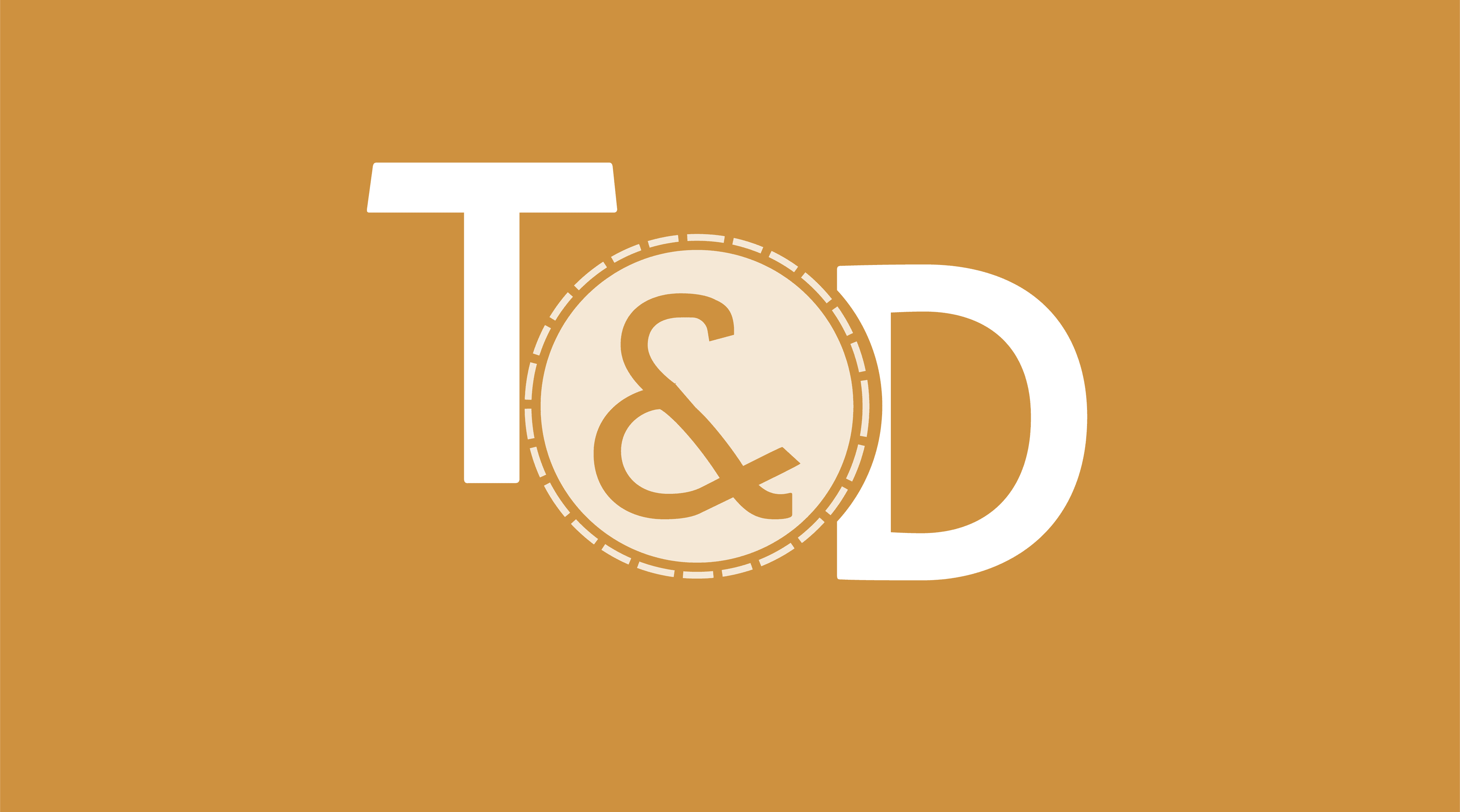 DI TANDD