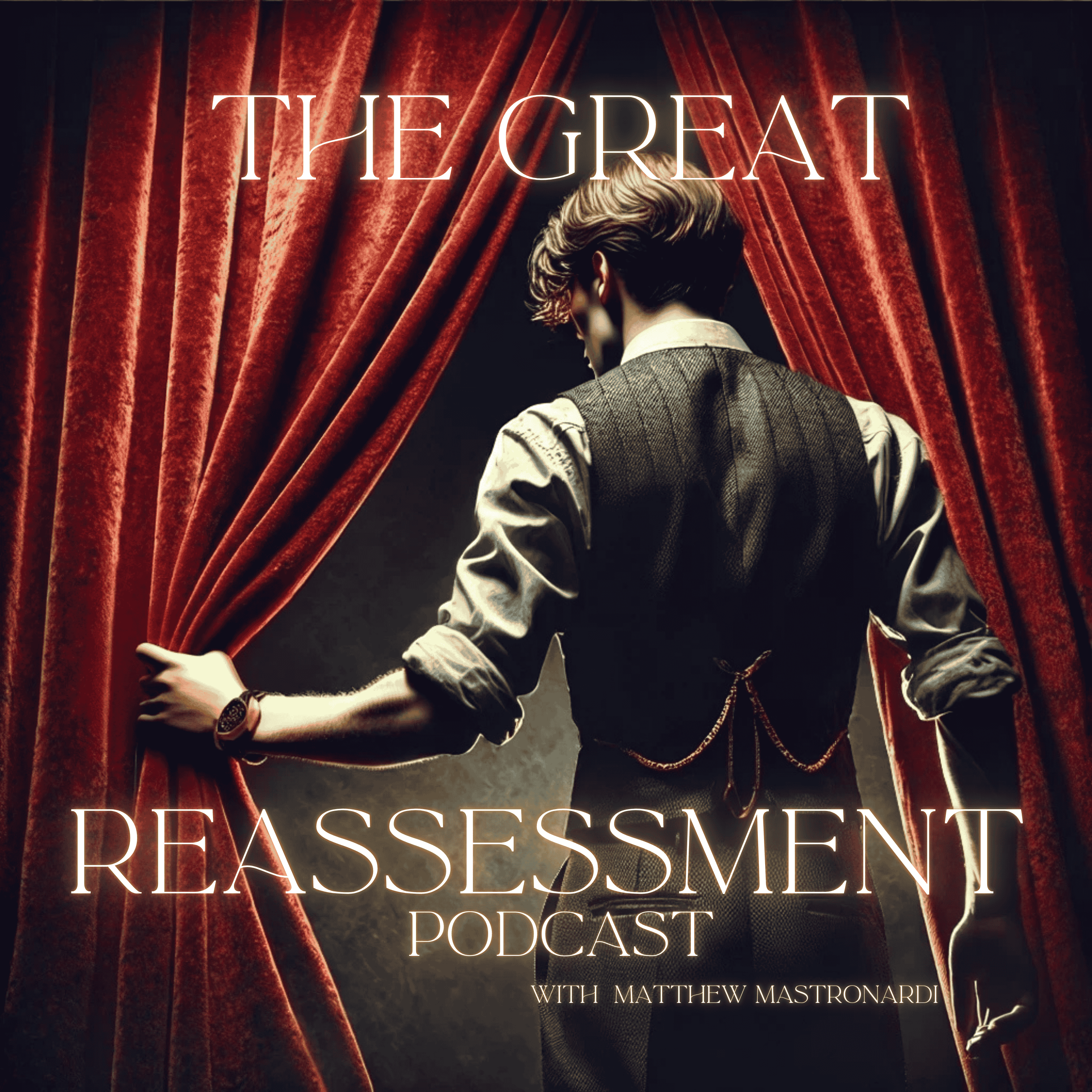 the great reassessment (square)