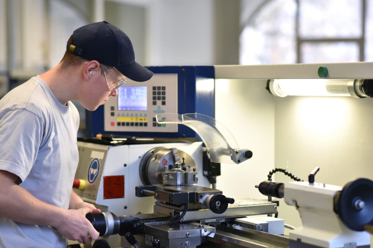 Career Exploration Should Begin Long Before College