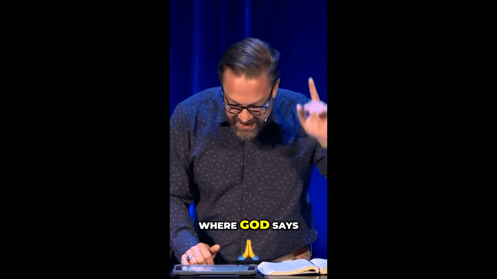 Repent & Live_ Daniel's Powerful Message to Kings