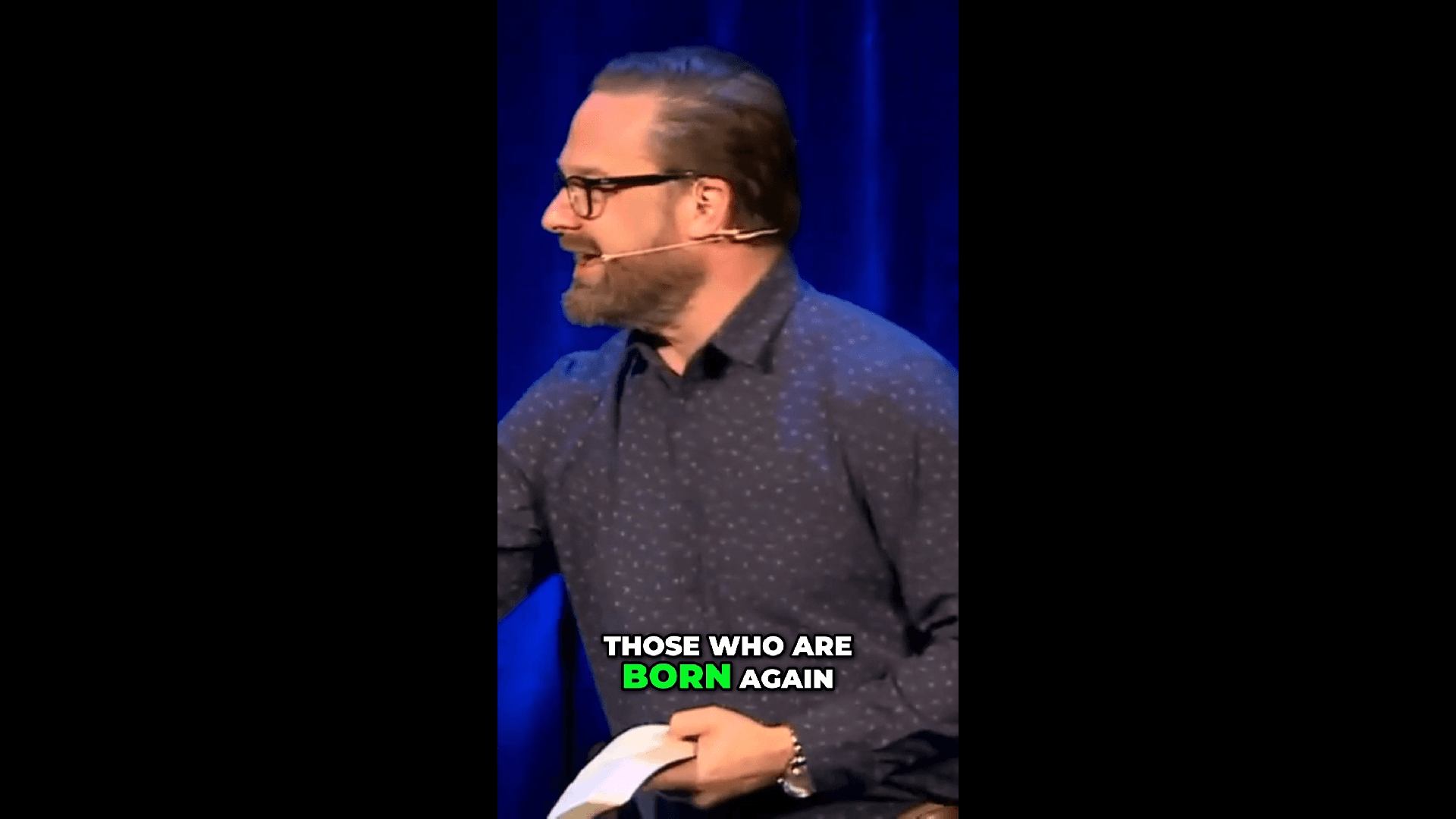 Labels vs. Truth_ Who Cares What They Call You