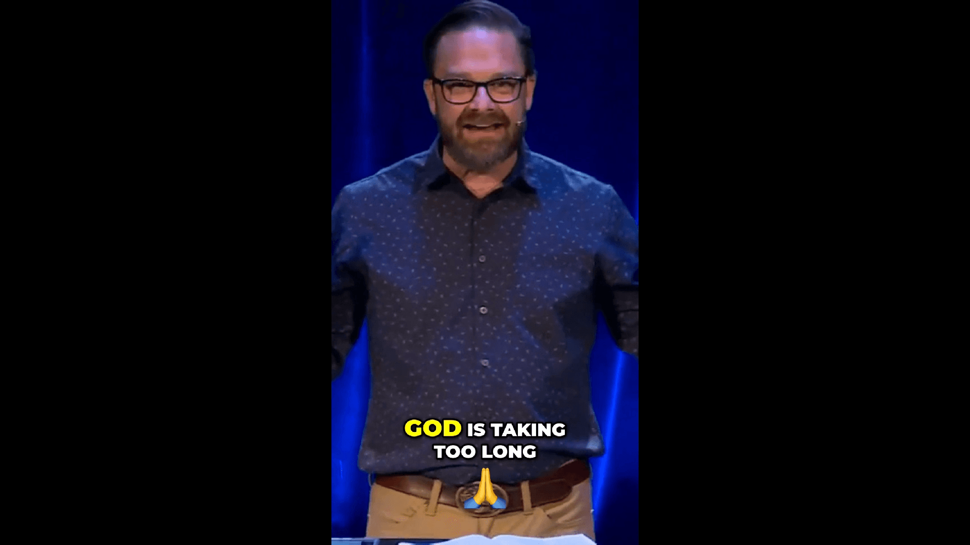 God's Amazing Plan_ 6000 Years and Counting!