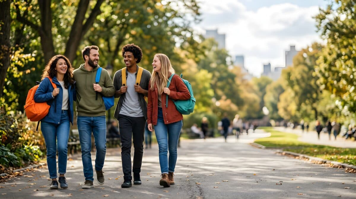 Educational Institutions Dividing Students Based on Race