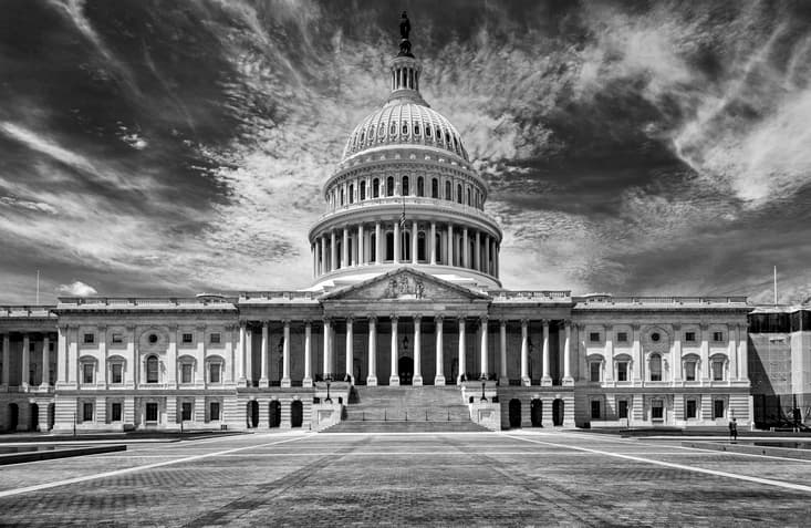 U.S. Congress misled by false LEAD crime-reduction claims, leading to nearly $100 million in federal funding
