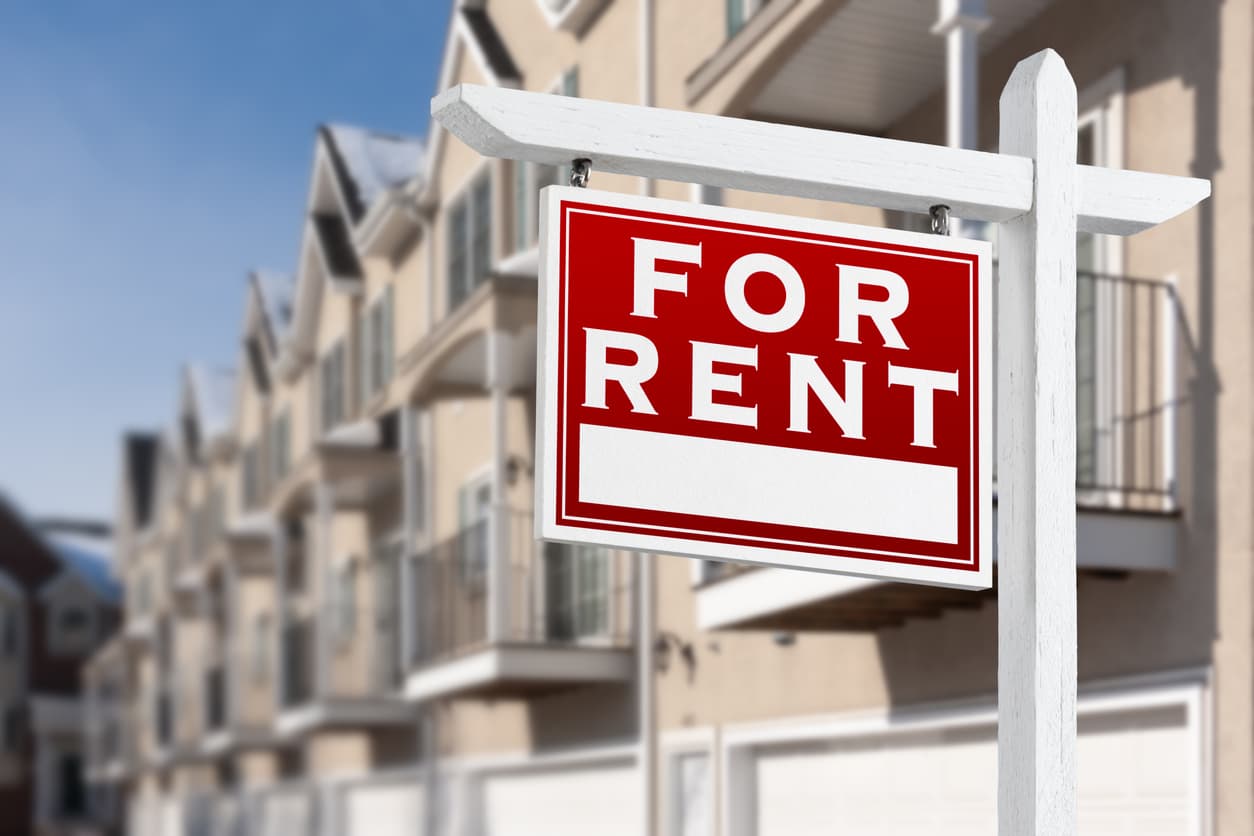 Bellingham’s rental software ban is a solution in search of a problem