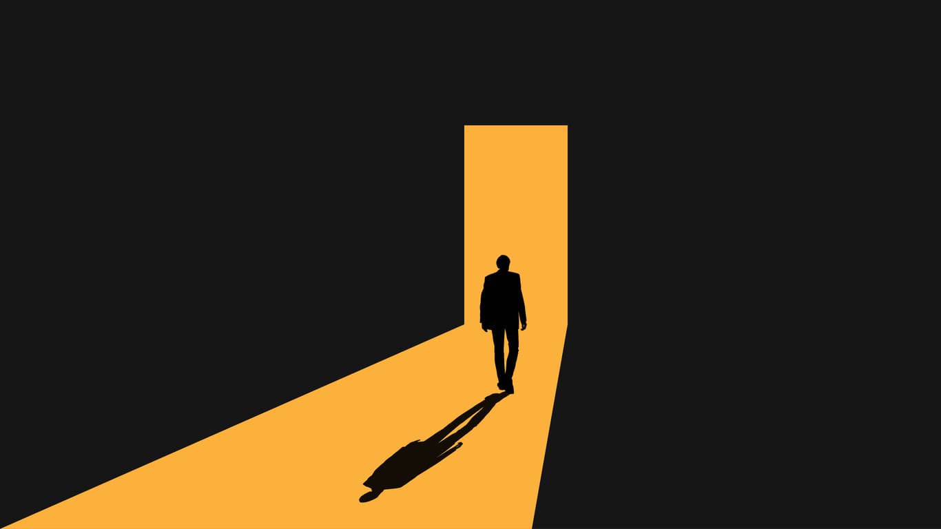 Washington’s “regressive” tax debate ignores where people and money are moving