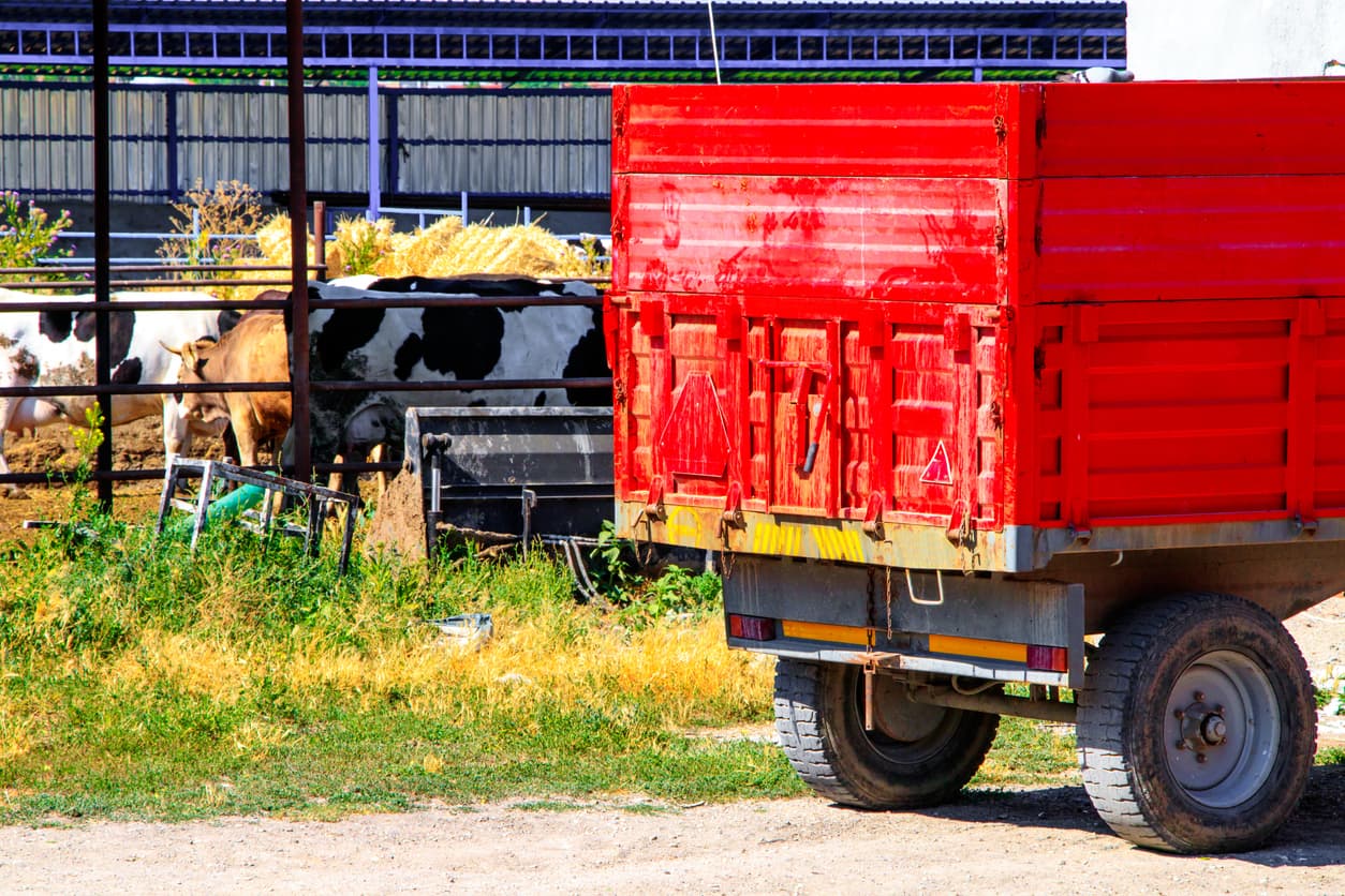 California court rewinds new AEWR methodology
