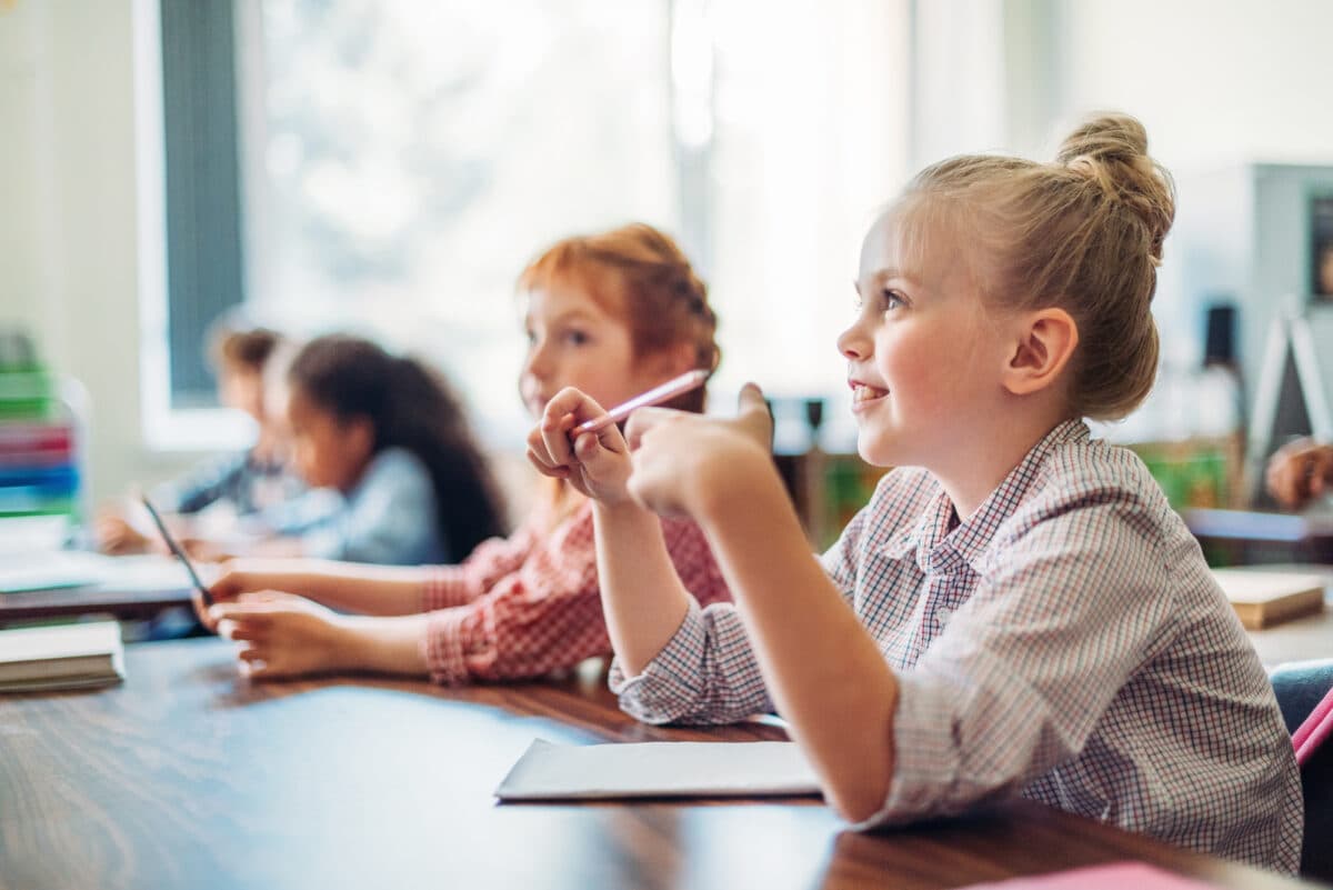 A Hard Reset for American Education