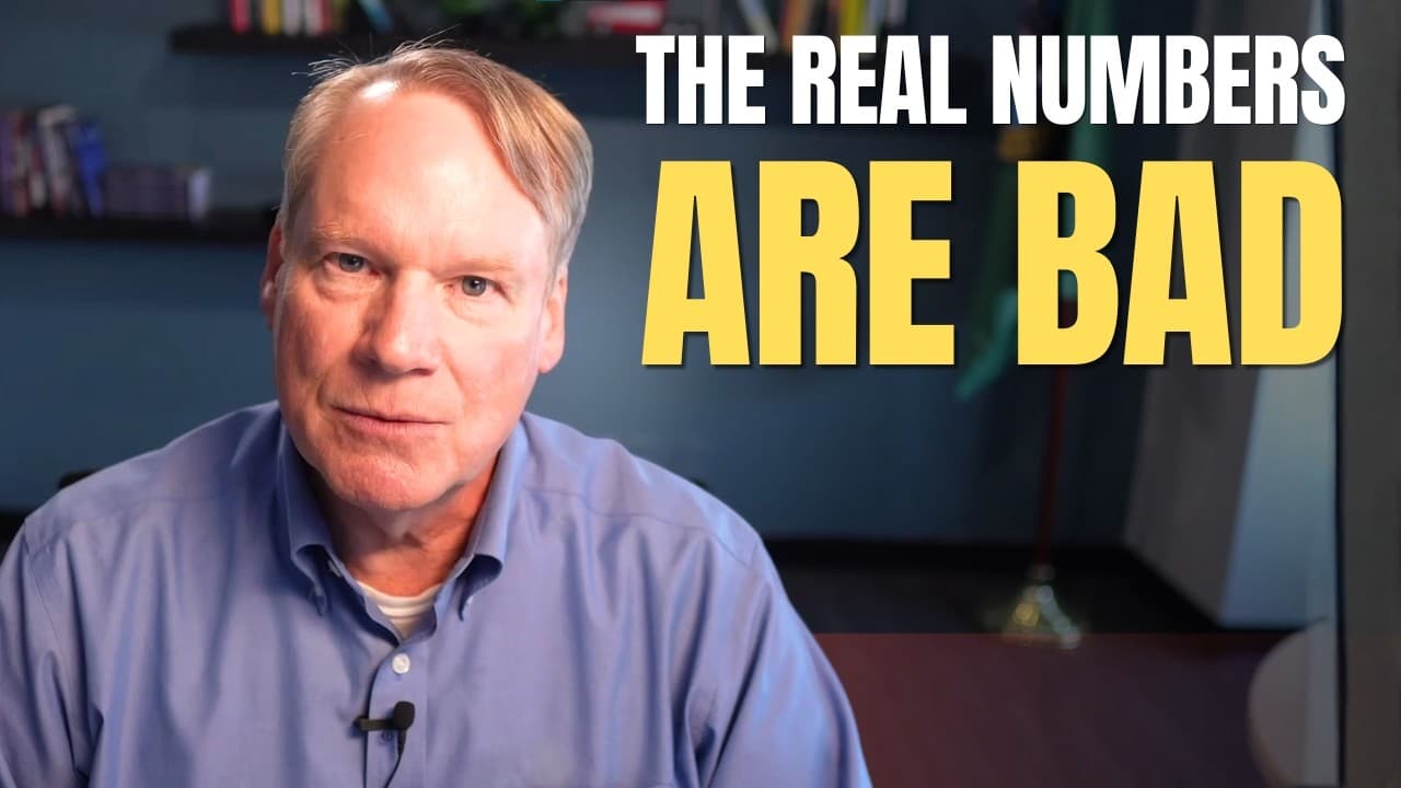 11 Years of False Claims About Seattle’s Drug Program